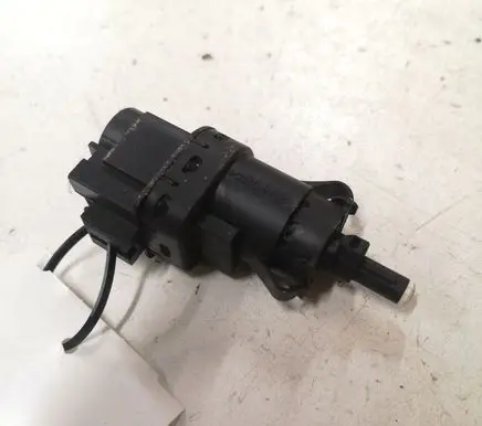 Volvo V50 Brake pedal sensor switch 3M5T13480AB