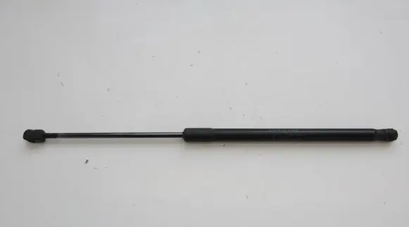 Volkswagen PASSAT B7 Tailgate/trunk strut/damper A1697400345