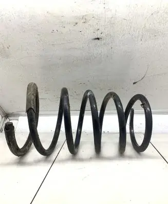 Nissan X-Trail T30 Rear coil spring
