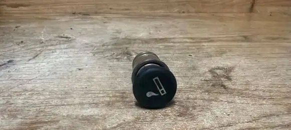 Volvo S70 V70 V70 XC Cigarette lighter 