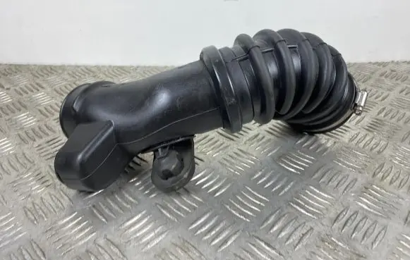 Jeep Grand Cherokee Air intake duct part 68088275AB