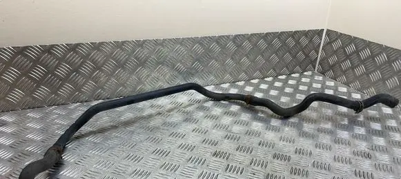 Mercedes-Benz E W211 Engine coolant pipe/hose