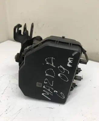 Mazda 6 ABS Pump