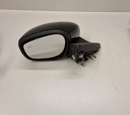 Ford Mustang Mach-E Front door electric wing mirror LJ8B17683SF59B8