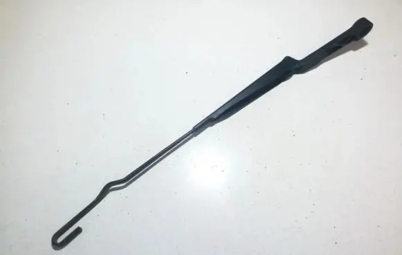 Volkswagen Golf III Front wiper blade arm 1h1955409b