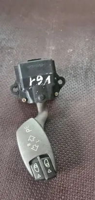 BMW 7 E65 E66 Indicator stalk 6911516 01106700 PA66MX40