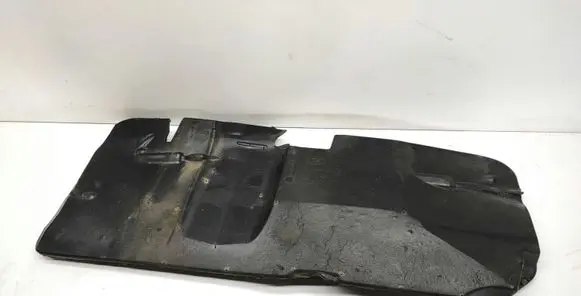 BMW 5 F10 F11 other engine part 8512278 11148512278