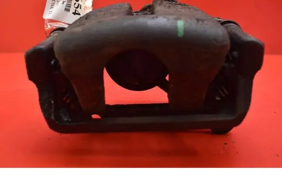 Audi A5 8T 8F Rear brake caliper 