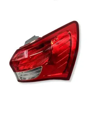 Hyundai ix20 Rear/tail lights 924021K0