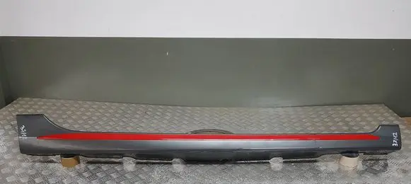 Sill