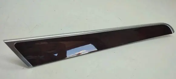 Audi A6 S6 C6 4F Dashboard trim 4F0867419A