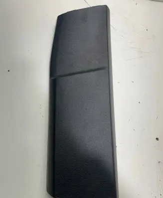 BMW X5 E70 (A) pillar trim 1110532 7129704 311410