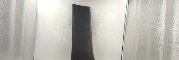 Volkswagen PASSAT B5 (B) pillar trim (bottom) 3b0867297