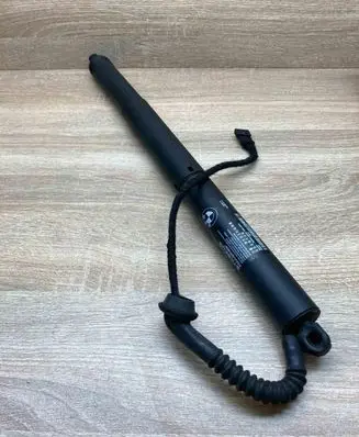 BMW X5 F15 Tailgate strut 7294469 18202210