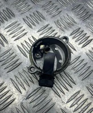 Audi A3 S3 8L Camshaft position sensor 0232101024