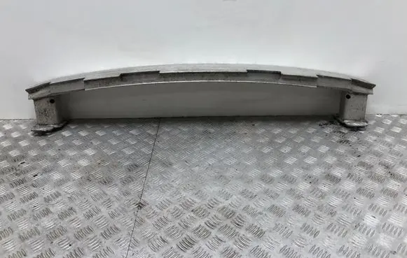 Peugeot 508 Rear bumper cross member