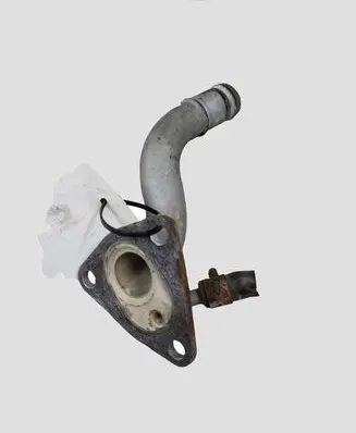 Mitsubishi ASX Engine coolant pipe/hose
