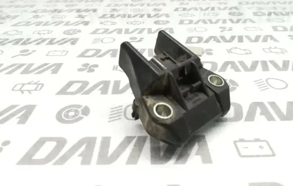 Subaru Legacy Airbag deployment crash/impact sensor 98231AG020