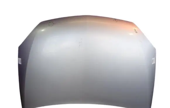 Opel Corsa C Engine bonnet/hood