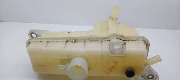 Toyota RAV 4 (XA40) Coolant expansion tank/reservoir 