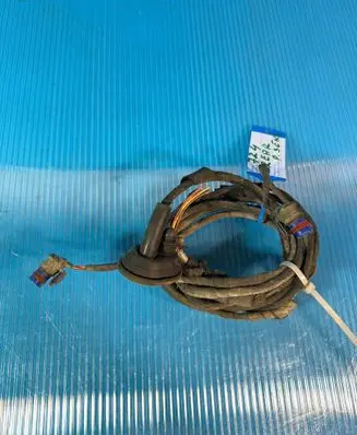 Mercedes-Benz ML W164 Parking sensor (PDC) wiring loom 