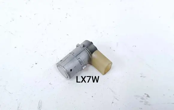 Audi A8 S8 D3 4E Parking PDC sensor 7H0919275C
