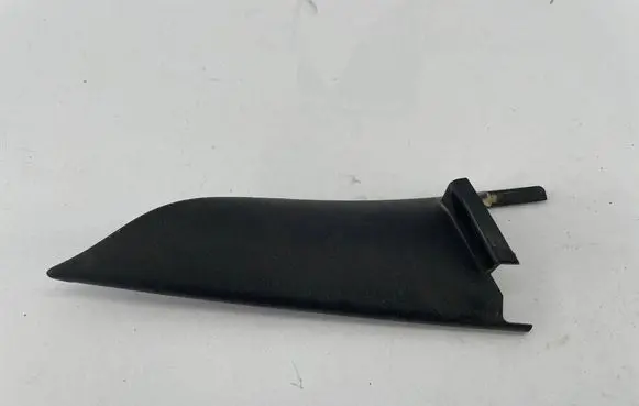 Audi A4 S4 B7 8E 8H Front door wing mirror part 8E0857505B