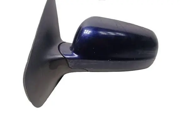 Volkswagen Golf IV Front door electric wing mirror 154999KAS 154999
