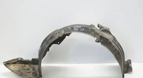 Mazda 6 Front arch GHP9LHK7016ACR GHP9LHK7016