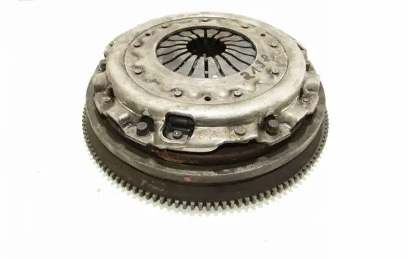Honda Civic IX Clutch set kit