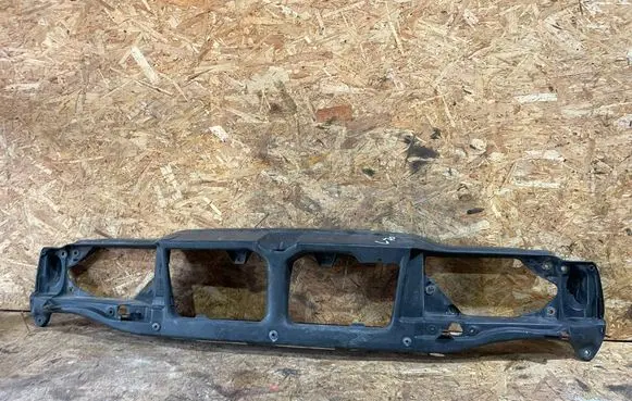 Volvo S70 V70 V70 XC Radiator support slam panel 1372542