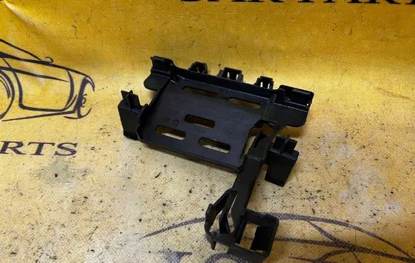 Renault Megane IV Other interior part 241384940R