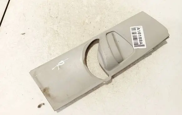 Lexus IS 220D-250-350 Other interior part 7313553020 8302353010