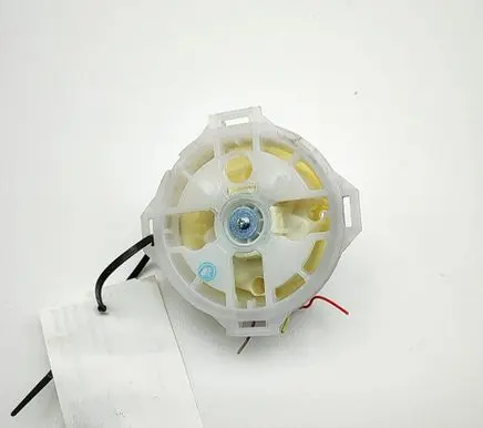 Lexus RX 450H Wing mirror control module 8790878412