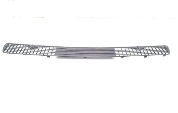 Peugeot Expert Bonnet/hood grill 14976680XT
