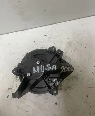 Lancia Musa Heater fan/blower