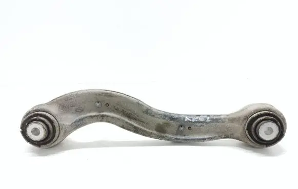 Jaguar I-Pace Rear upper control arm/wishbone J9D35500A