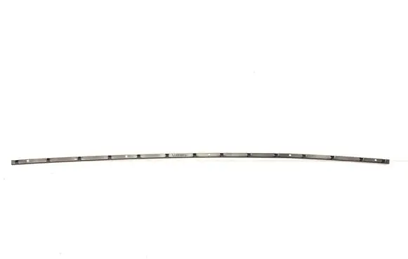 Volkswagen PASSAT B9 Windshield trim 3J0854541