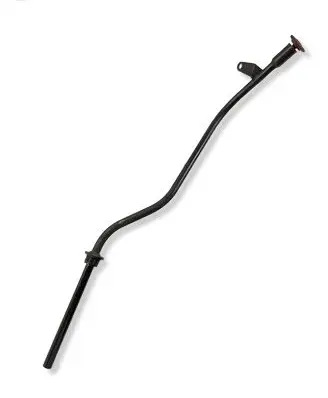 Mercedes-Benz GL X164 Oil level dip stick 