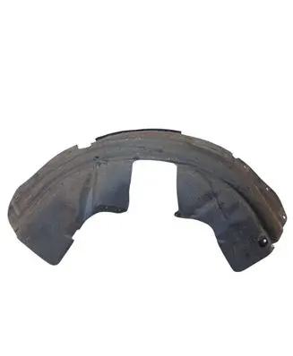 Ford B-MAX Front arch AV1116115AB