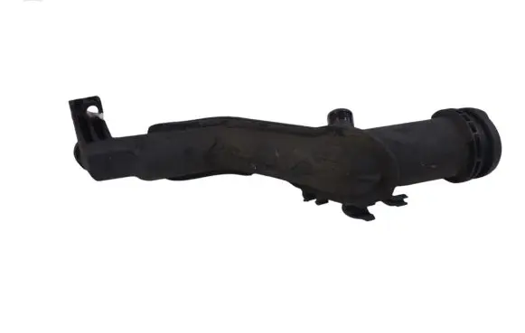 Ford S-MAX Oil fill pipe 9654733980