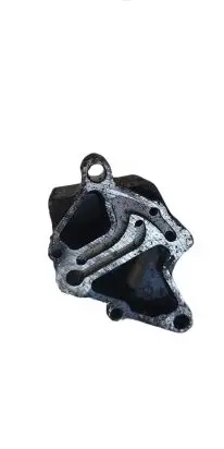 BMW 3 E46 Timing belt/chain tensioner 13527787299