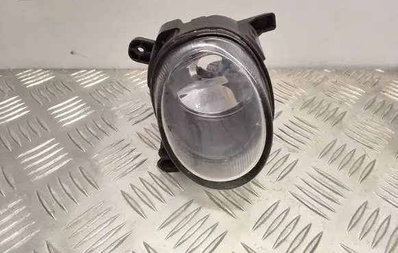 Audi A5 8T 8F Front fog light 89074266