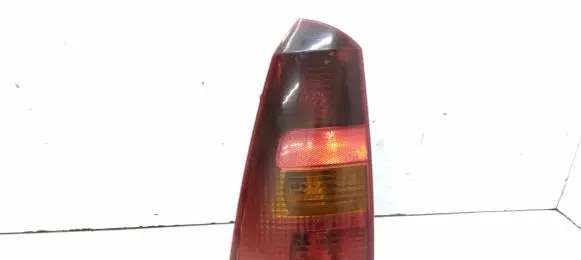Ford Focus Rear/tail lights 9425 RS1021A02