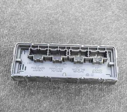 Opel Mokka Other devices 421271026 90152149