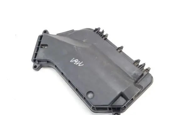 Audi A5 Sportback 8TA Fuse box cover 8K1907613C