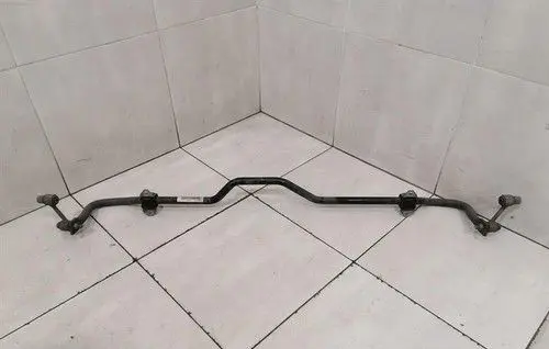 Mercedes-Benz CLA C117 X117 W117 Rear anti-roll bar/sway bar A1763200111