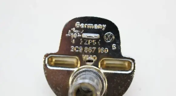 Audi A5 Sportback 8TA Other interior part 1K0864203 3C9867160