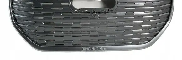 Audi Q4 Sportback e-tron Front grill 89A853651B