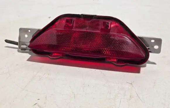 Toyota C-HR I Rear fog light 81480F401000 81480F4010